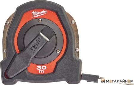 Рулетка Milwaukee 48225103