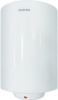 Накопительный электрический водонагреватель Zerten RL-30