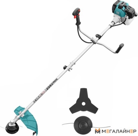 Триммер Total TP5524421 купить в Минске с доставкой