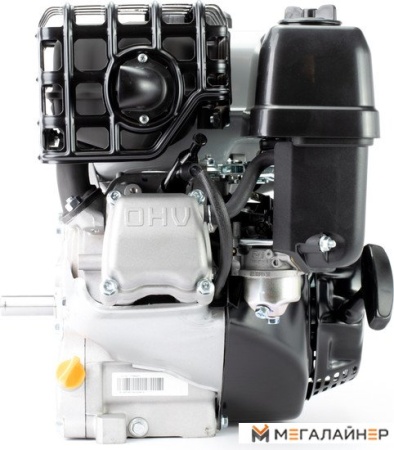 Бензиновый двигатель Zongshen GB270B 1T90QW271 купить в Минске с доставкой