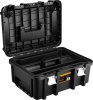 Ящик для инструментов Deko Tool box 32P 085-3001 купить в Минске с доставкой