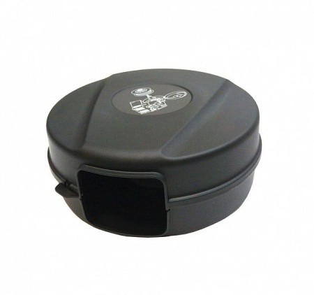 Кожух катушки  к AURORA SPEEDWAY 200/250/300