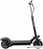 Электросамокат Hoverbot BS-01