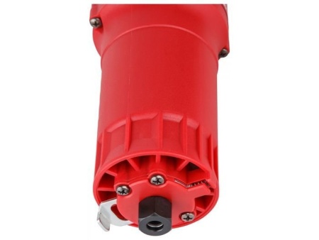 Кромочно-петельный фрезер Wortex LX MM 6016 E купить в Минске с доставкой