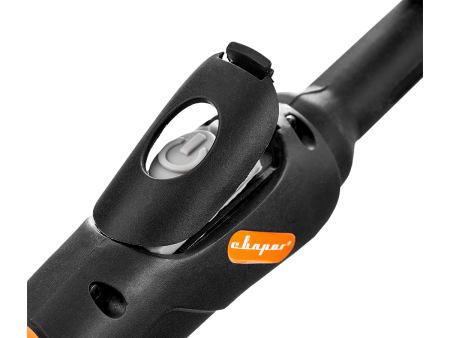 Горелка Сварог TECH SUPER TS 20 (M12x1, 1/4G, 3/8G) 8м