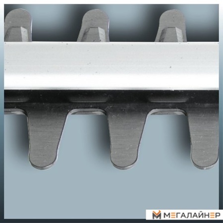 Кусторез Einhell GC-EH 4550 купить в Минске с доставкой