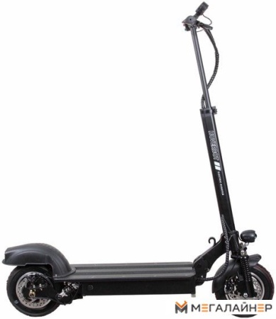 Электросамокат Hoverbot BS-01