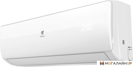 Сплит-система Royal Clima Gloria Inverter RCI-G37HN