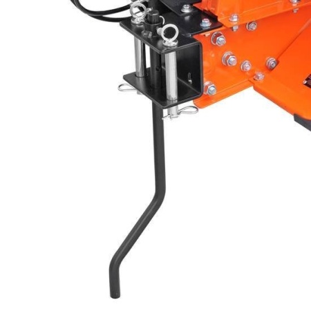 Мотокультиватор Skiper SP-650 (без колес) купить в Минске с доставкой