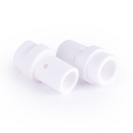 Диффузор газовый FoxWeld MIG-36 (014.0261/ME0517, ЕP 36/МВ-36)