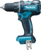 Дрель-шуруповерт Makita DDF480Z