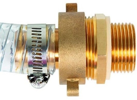 Шланг Einhell 4173640 (1'', 7 м) купить в Минске с доставкой