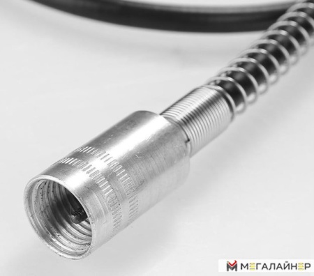 Гибкий вал Deko FS01 (107 см) купить в Минске с доставкой