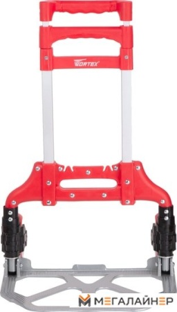 Тележка Wortex FT 1080 купить в Минске с доставкой