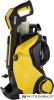 Мойка высокого давления Karcher K 5 Full Control [1.324-500.0] купить в Минске с доставкой