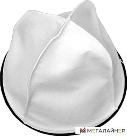 Фильтр электродвигателя Lavor 5.212.0094 купить в Минске с доставкой