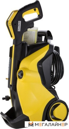 Мойка высокого давления Karcher K 5 Full Control [1.324-500.0] купить в Минске с доставкой