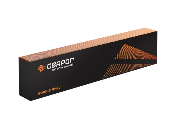 Пропановый резак Сварог Р3П-22Р