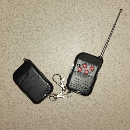 Купить Бензиновый генератор SENCI SC9000-E3 в Минске с доставкой по РБ