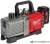 Самовсасывающий насос Milwaukee M18 FVP5-0 5CFM 4933492853 (без АКБ) купить в Минске с доставкой