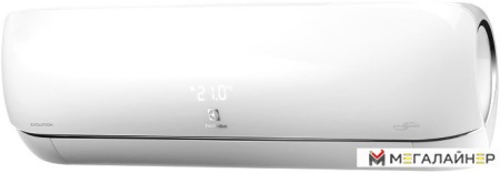 Кондиционер Electrolux Evolution Super DC Inverter EACS/I-14HEV/N3