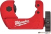 Ножницы для труб Milwaukee для медных труб 3-22 мм 48-22-9258 купить в Минске с доставкой