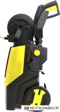 Мойка высокого давления Калибр ВДМ-2100 купить в Минске с доставкой