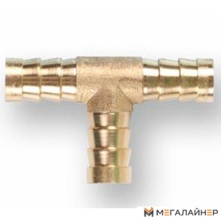 Фитинг ECO AB-T-E12