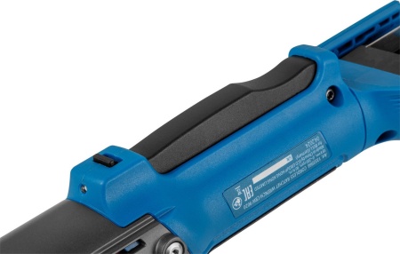 Трещотка Bull CRW 9020 (без АКБ) купить в Минске с доставкой