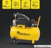 Компрессор Kolner KAC 50/1800