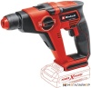 Перфоратор Einhell TE-HD 18/12 Li-Solo (без АКБ) купить в Минске с доставкой