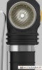 Фонарь Armytek Wizard C1 Pro Magnet USB (белый)