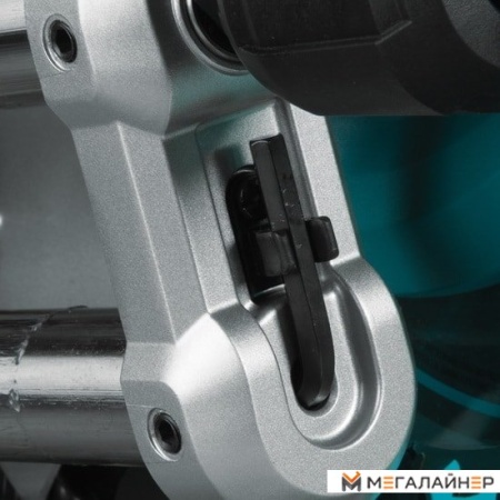 Торцовочная пила Makita LS1219 купить в Минске с доставкой