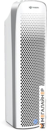 Очиститель воздуха Timberk TAP FL250 SF (W)