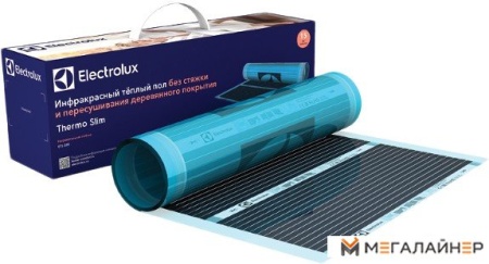 Инфракрасная пленка Electrolux Thermo Slim ETS 220-4