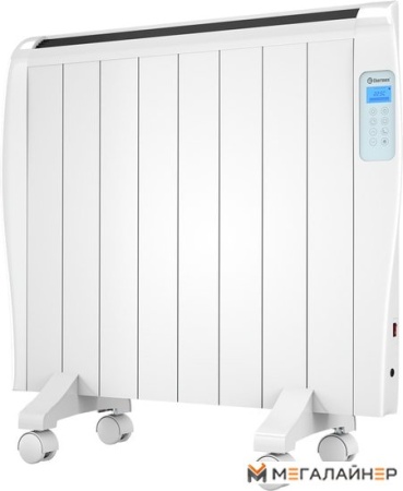 Конвектор Thermex Lummi 1200E