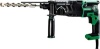 Перфоратор Hikoki (Hitachi) DH28PEC