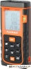 Купить Лазерный дальномер Patriot LM 401 в Минске с доставкой