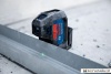 Купить Лазерный нивелир Bosch GPL 5 G Professional 0601066P00 в Минске с доставкой