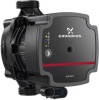 Циркуляционный насос Grundfos Alpha1 L 15-60 130