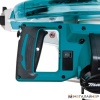 Торцовочная пила Makita LS1219L купить в Минске с доставкой