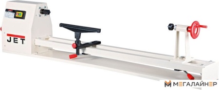 Станок Jet JWL-1440L [10000750M] купить в Минске с доставкой