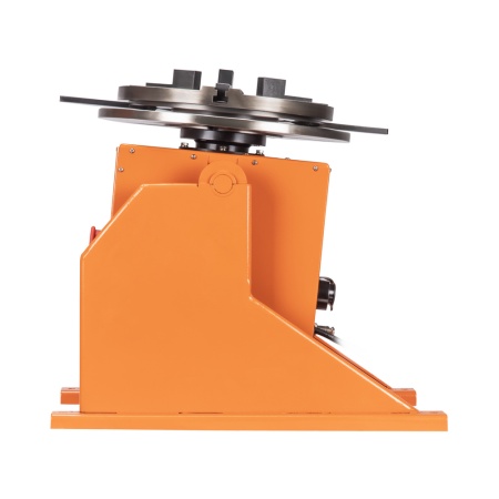 Вращатель FoxWeld Атлант-1 с патроном