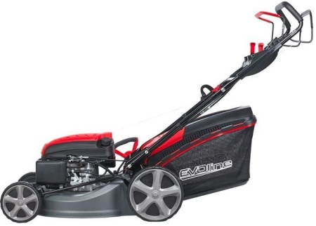 Купить газонокосилку в Минске. Цена газонокосилки в рассрочку