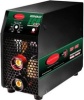 Сварочный инвертор RockForce RF-ВДИ-160Е