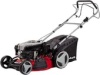Колёсная газонокосилка Einhell GC-PM 51/2 S HW-E