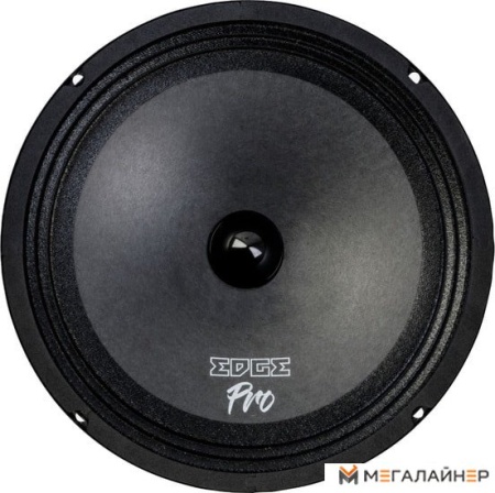 Среднечастотная АС EDGE EDBPRO8-E0