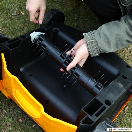 Купить газонокосилку в Минске. Цена газонокосилки в рассрочку