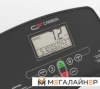 Беговая дорожка Carbon Fitness T200 Slim