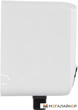 Проточный электрический водонагреватель кран+душ Thermex City 6500 купить в Минске с доставкой